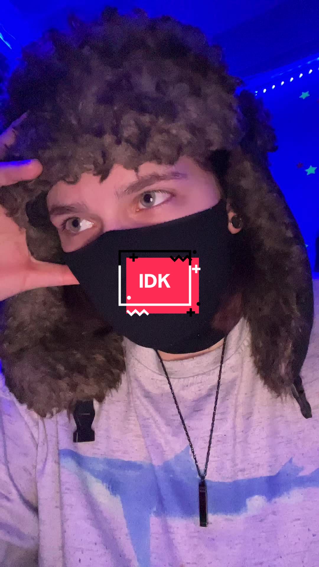 @M0thmaan