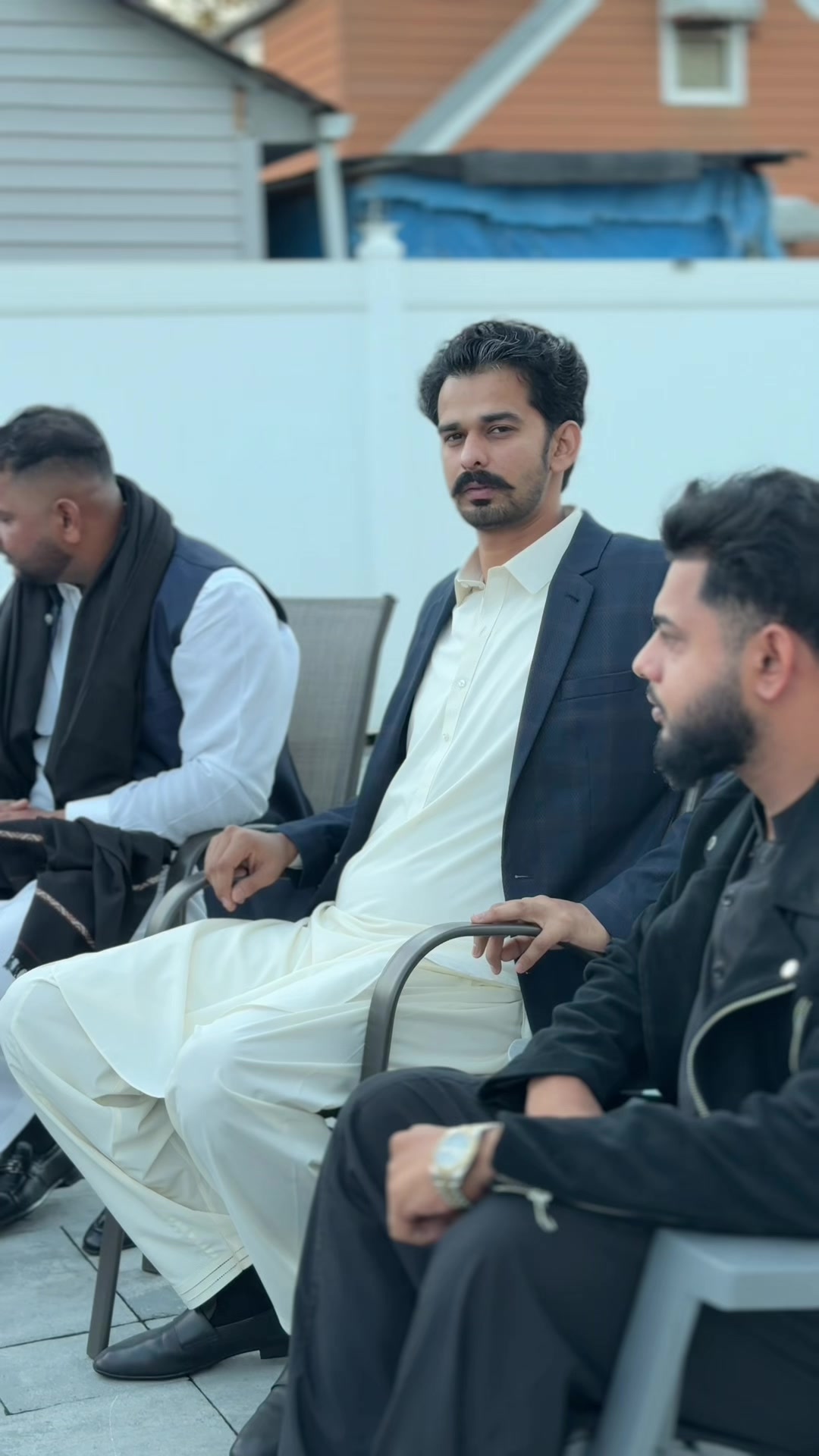 @Ch Awais Gujjar 🇵🇰🇺🇸