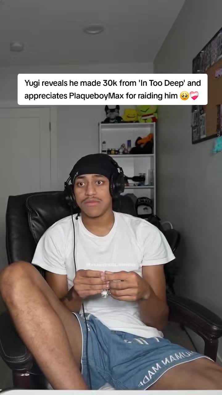 @YUGI2XIN4K