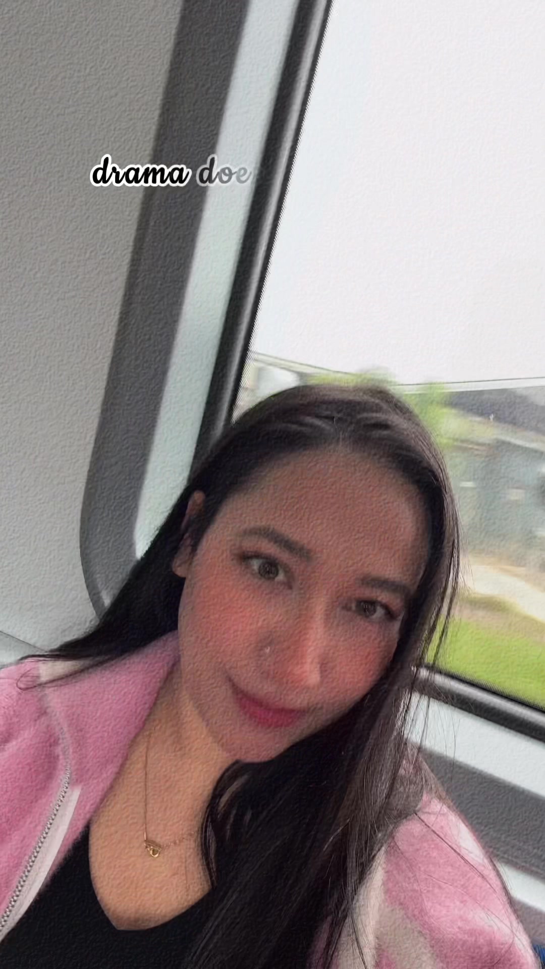 @rachanakc811