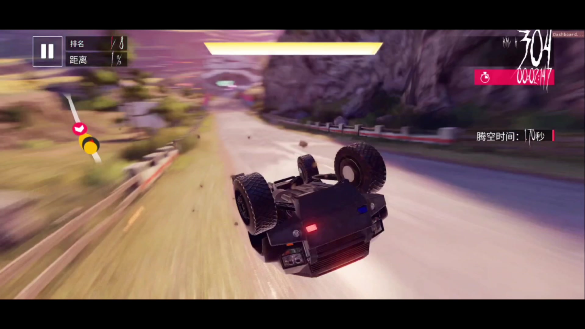 @Asphalt_wtf
