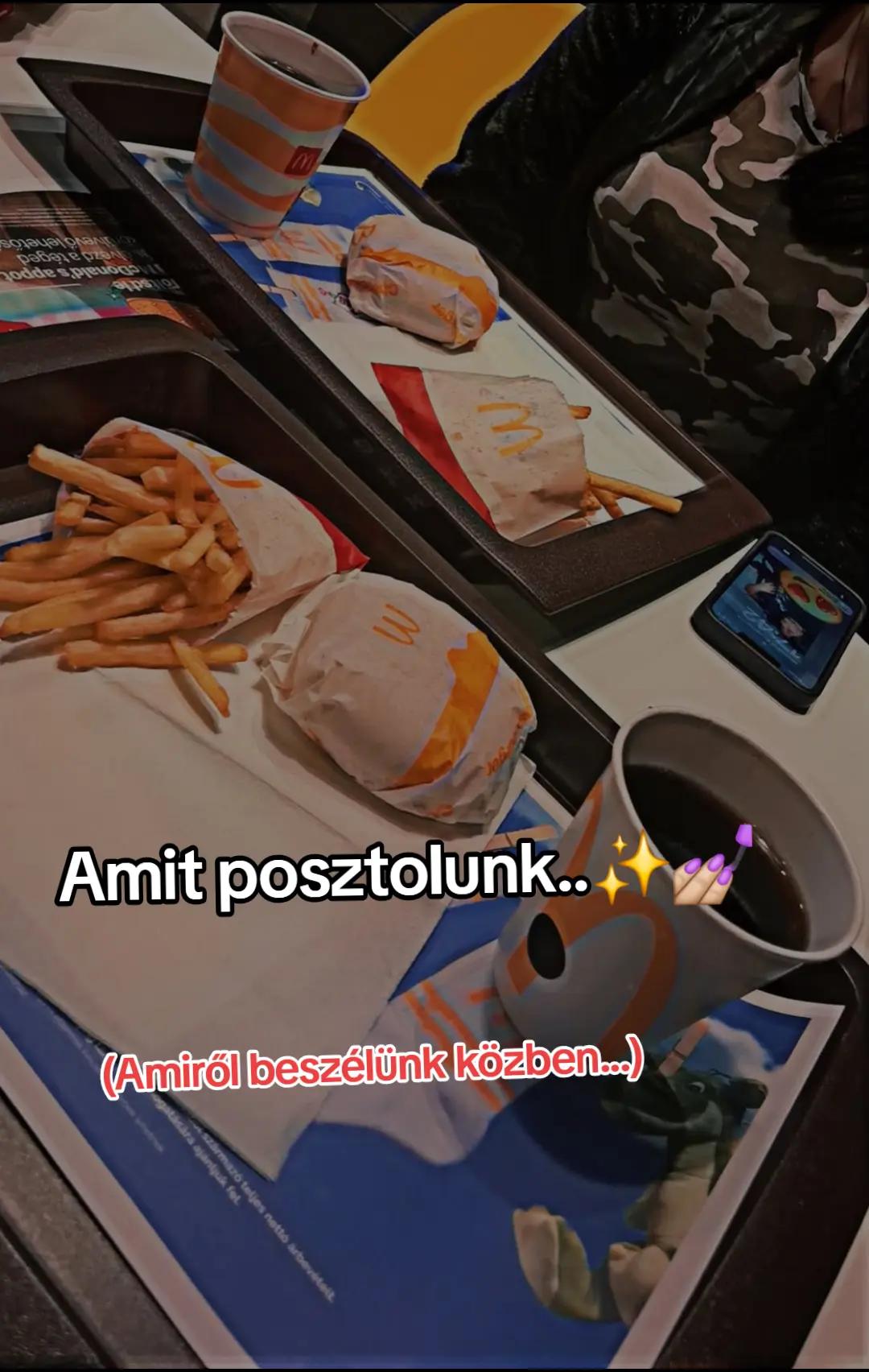 @✨KETRIN✨