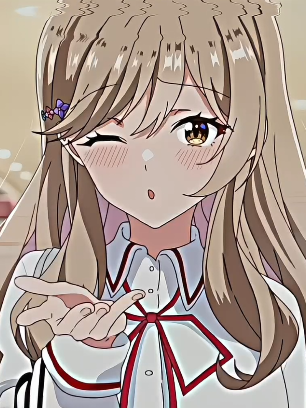 @𝙈𝙞𝙠𝙝𝙖`𝖋𝖙 𝙆𝙂𝙔〆𝘾𝙉𝙇