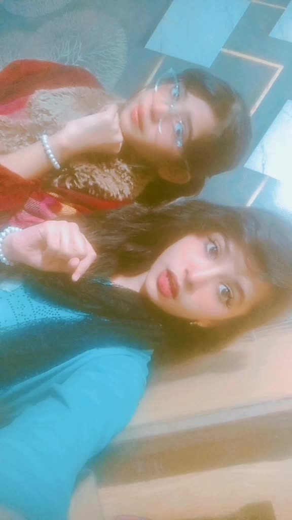 @eshu❤💖