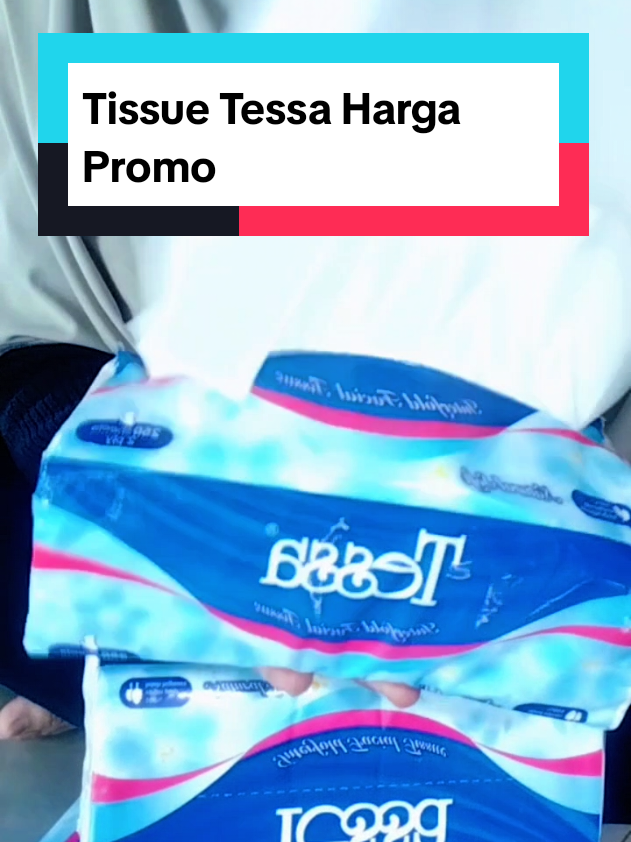 @Anita OlShop