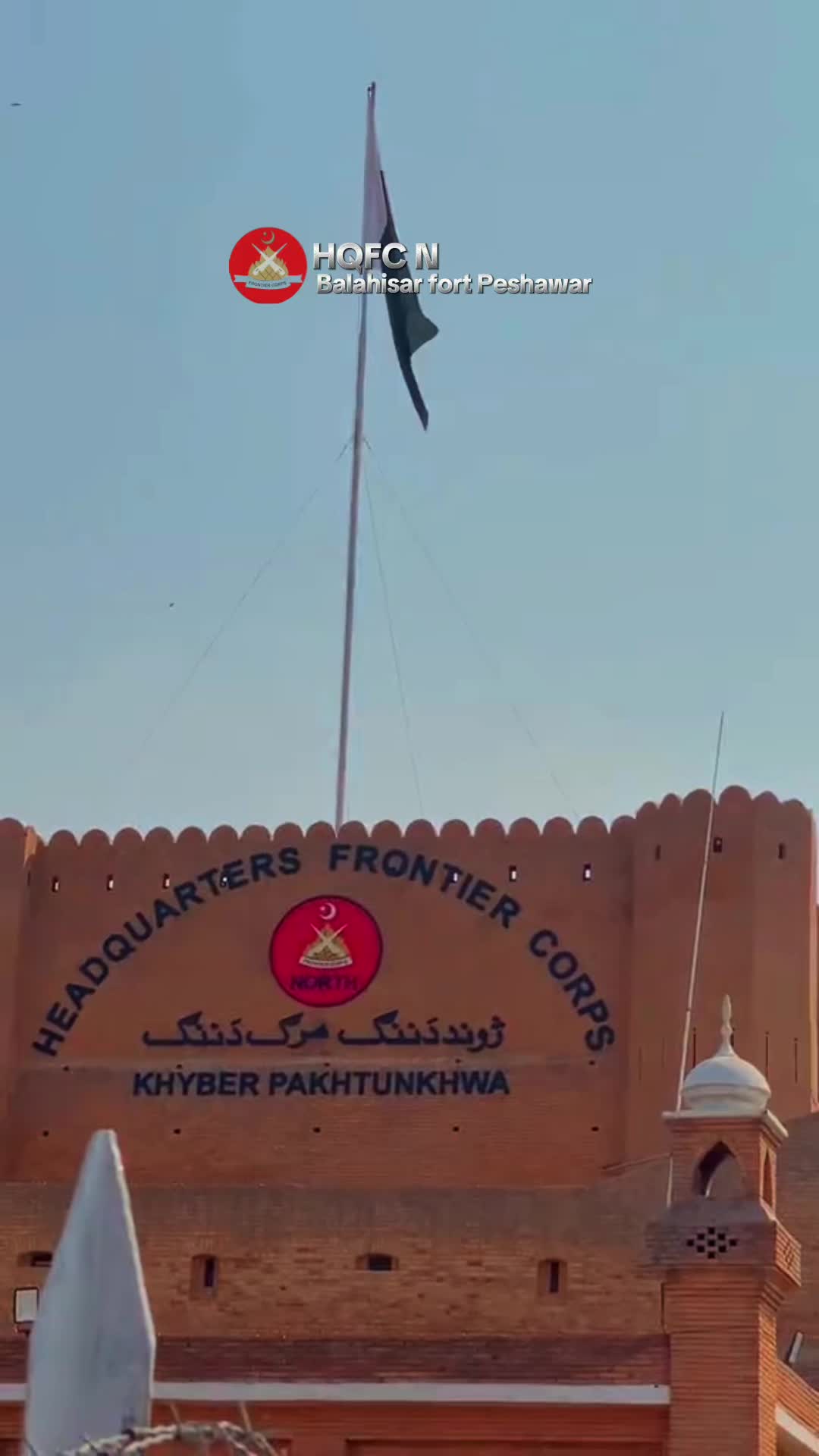 @مہین🦋