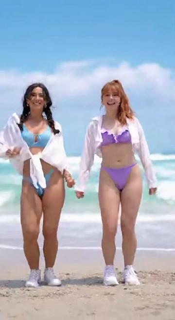 @aidanceshow