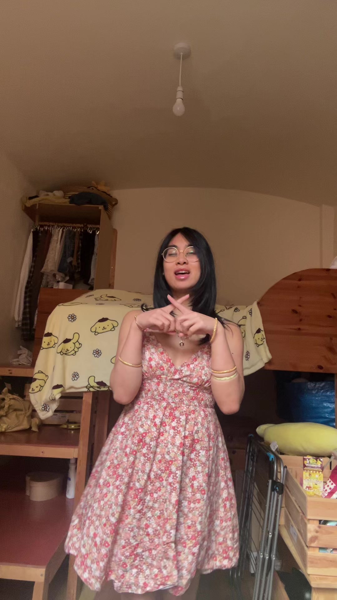 @june riz 🇵🇭⋆. 𐙚 .ᐟ