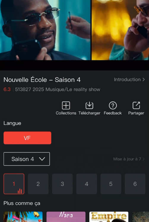 @lesbonsplansdunet