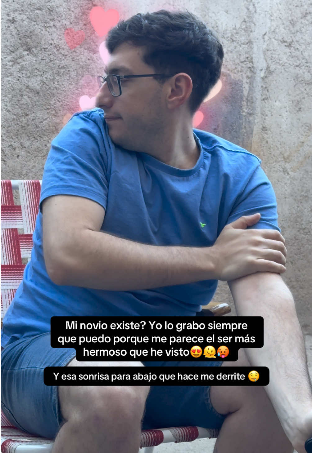@Camila Aguero