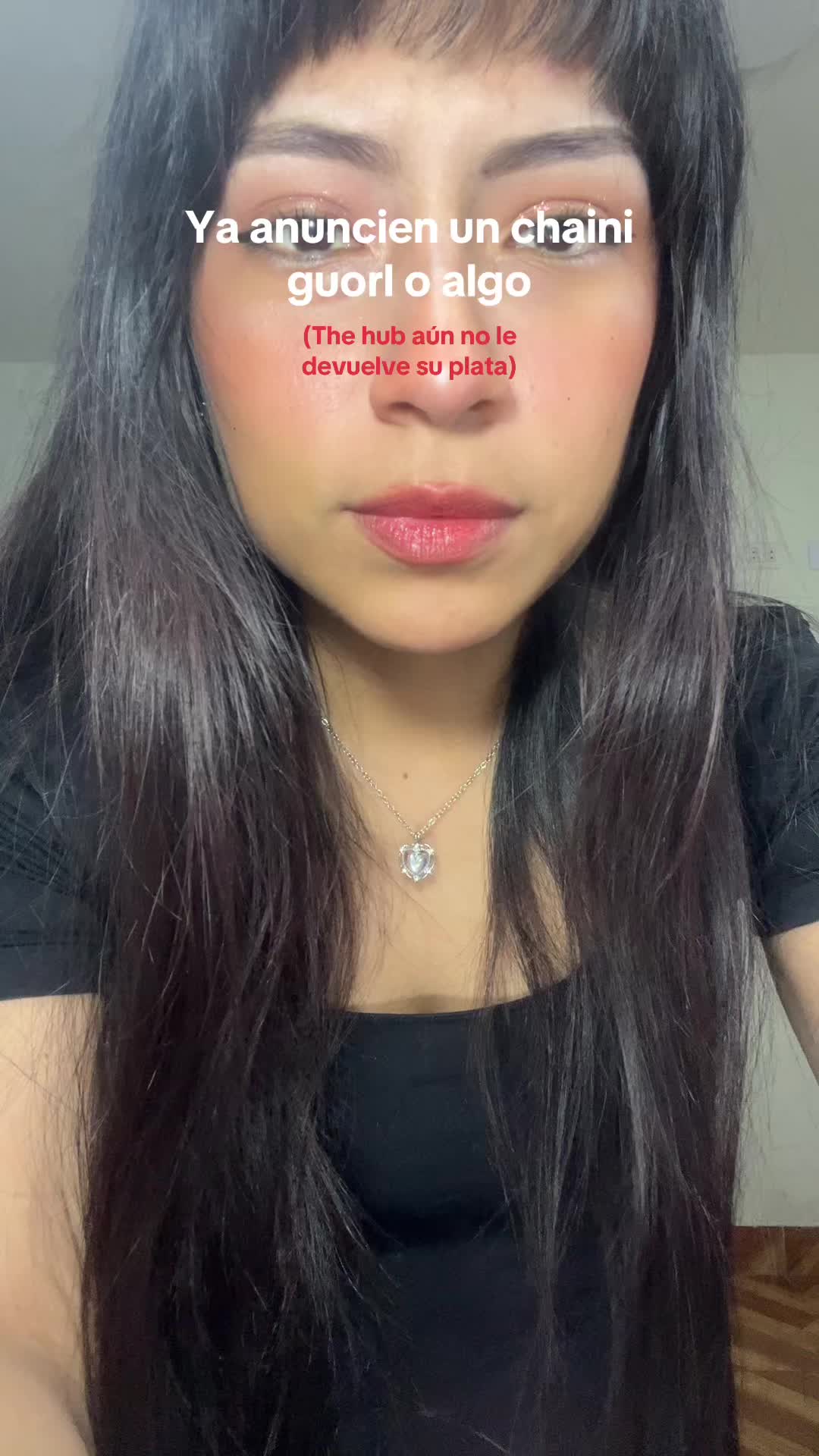 @lydcattuwu