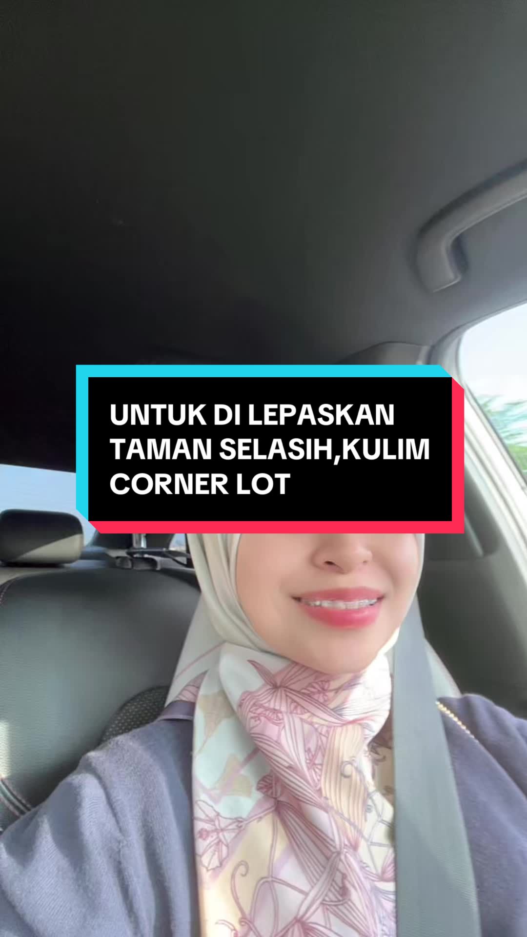 @Ain Rizzqie