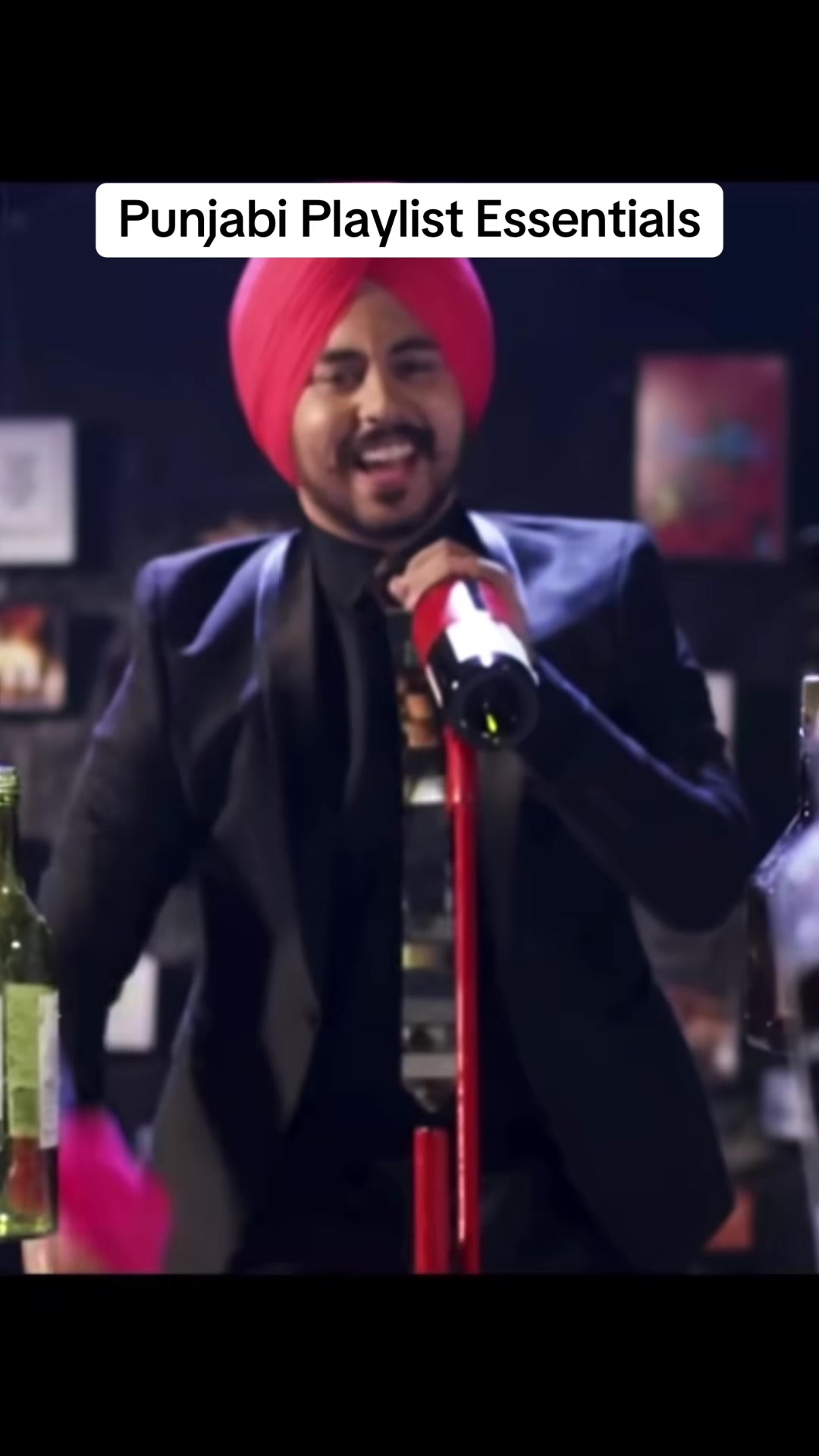 @PunjabiJamz