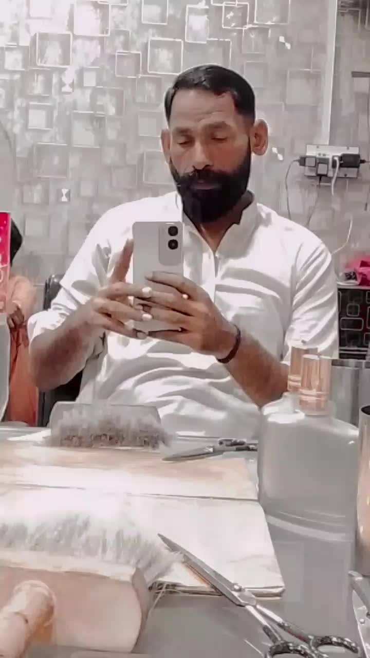 @jatT Brand🥰