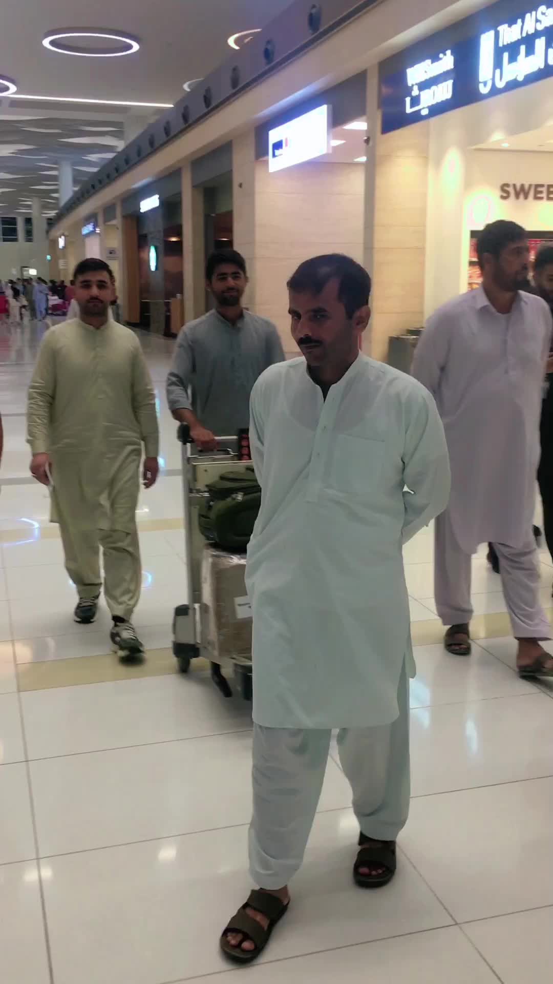 @سرحدی🇵🇰🇧🇭
