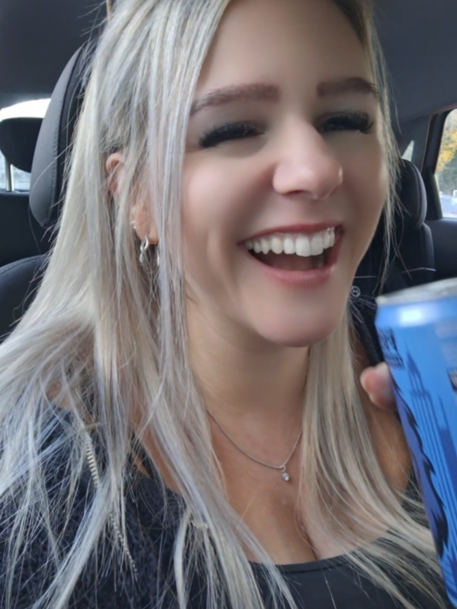 @nici_klein