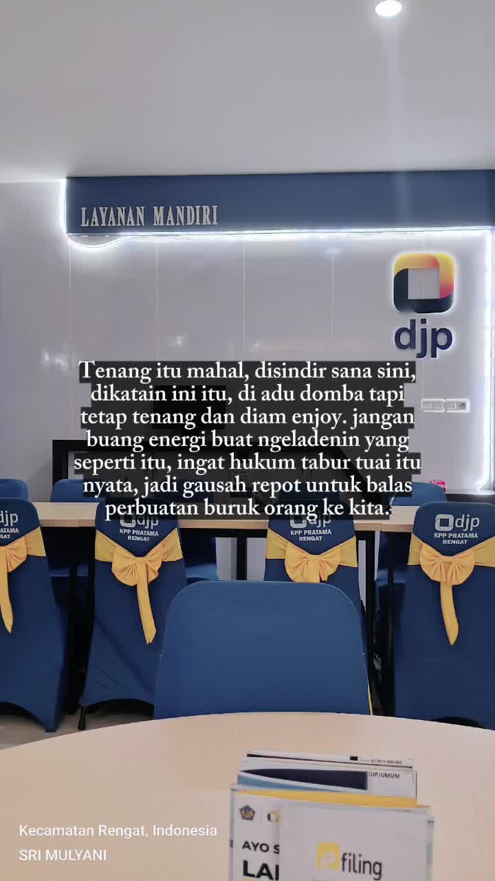 @Quotes Day