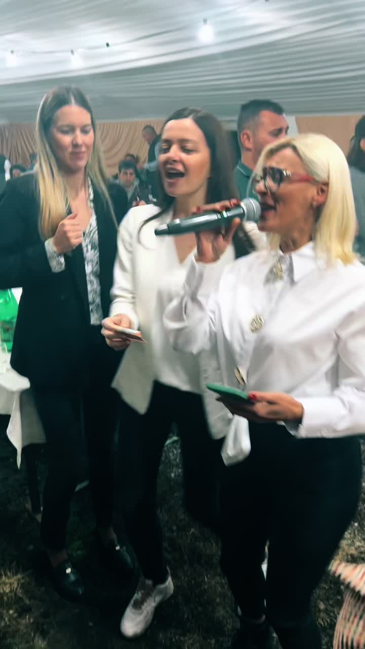 @Ivana Dimitrijevic