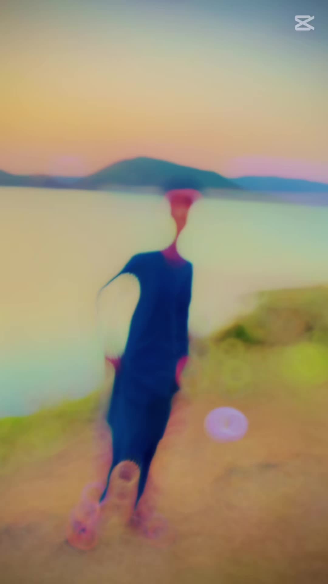 @𝘾𝙝 𝙒𝙖𝙟𝙖𝙝𝙖𝙩