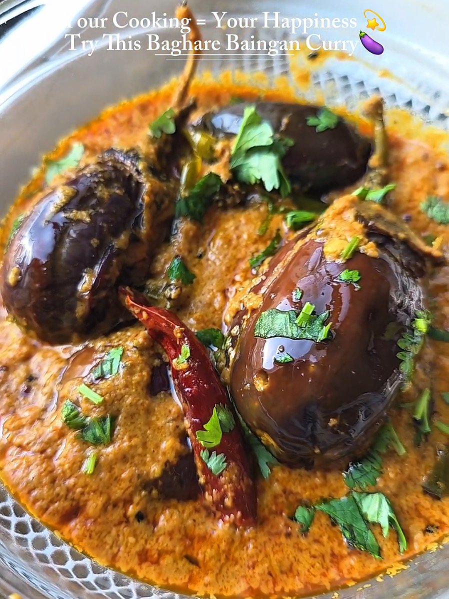 @foodandfundiaries