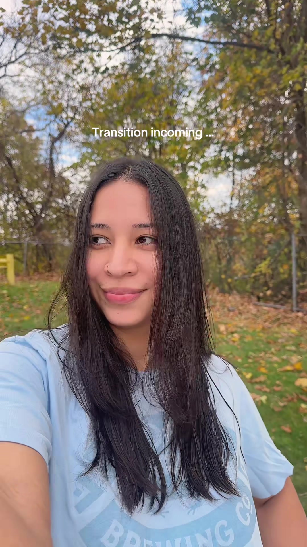 @rosalindar915