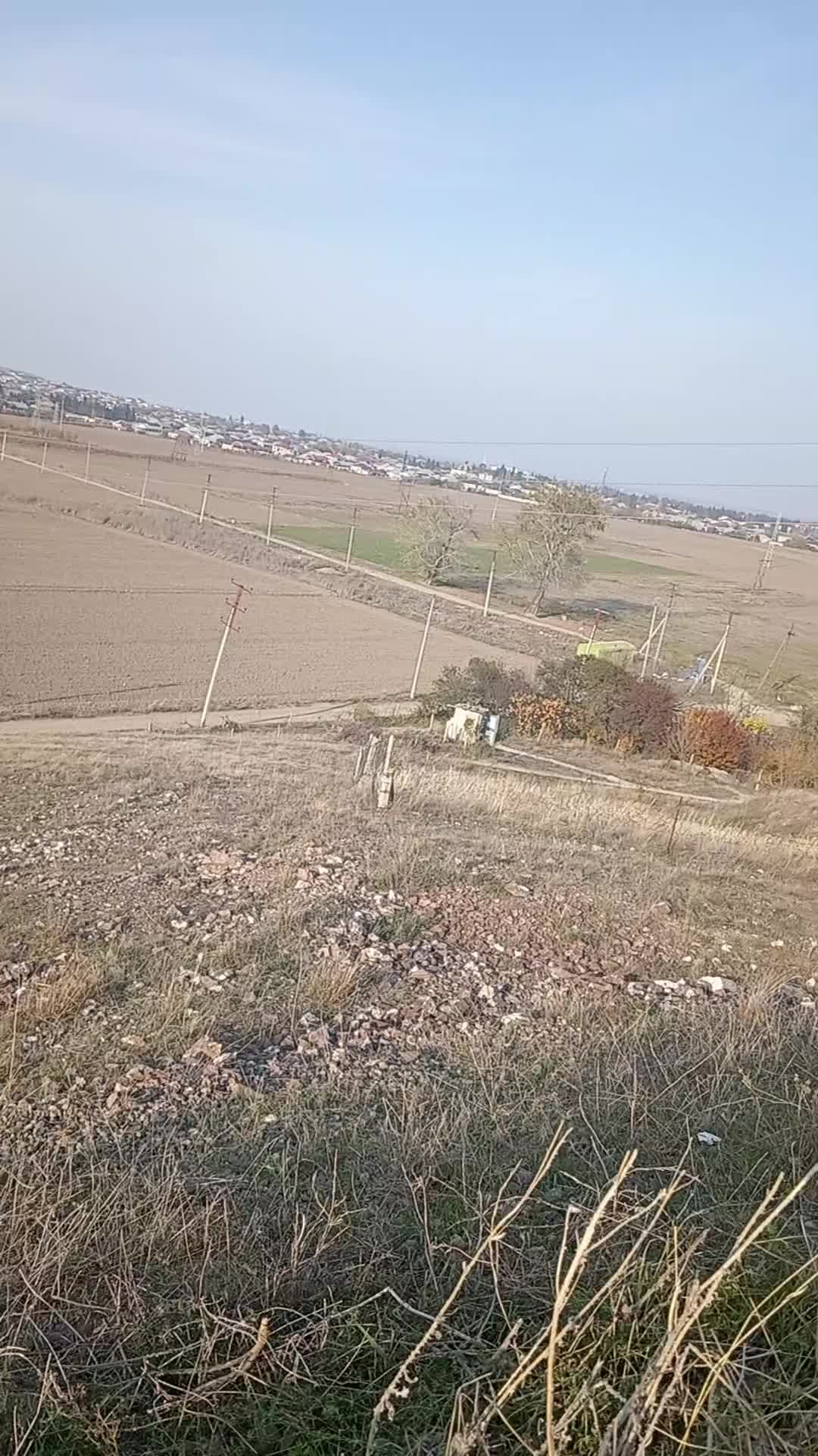@TOVUZLU 560