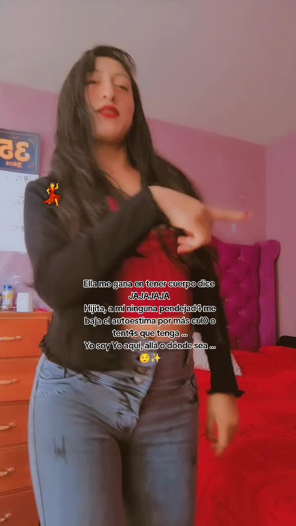 @❣️🌻Roxanita Ru&iacute;z🪷🌠