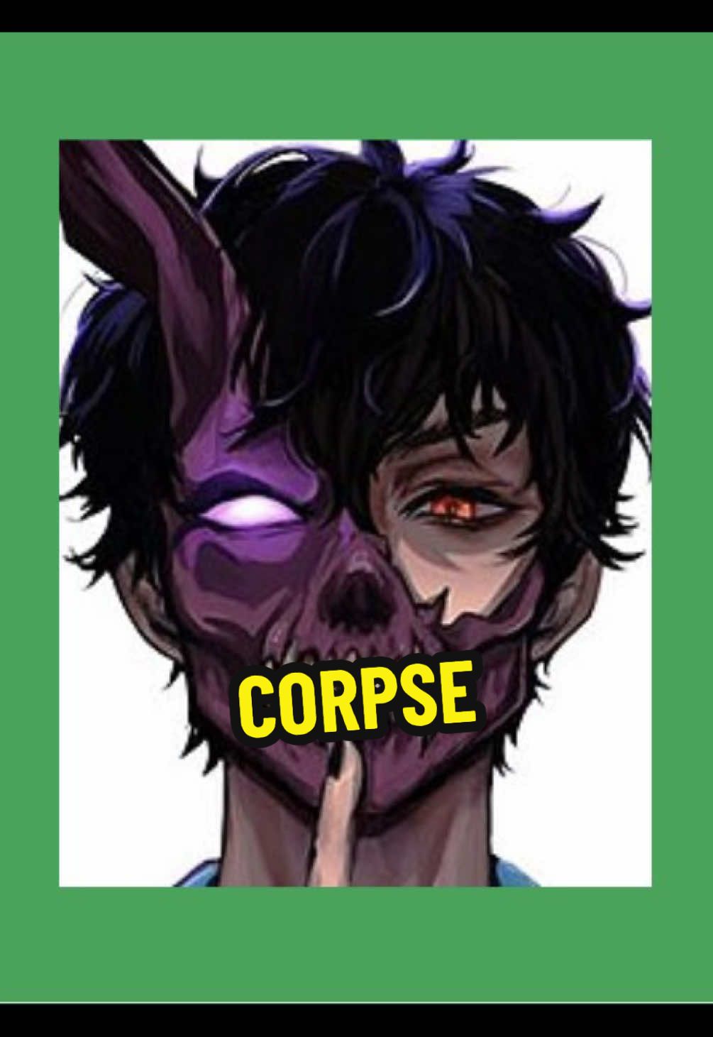 @𝗔𝗺𝗶𝗿𝗶𝗸𝗵𝗮𝗻