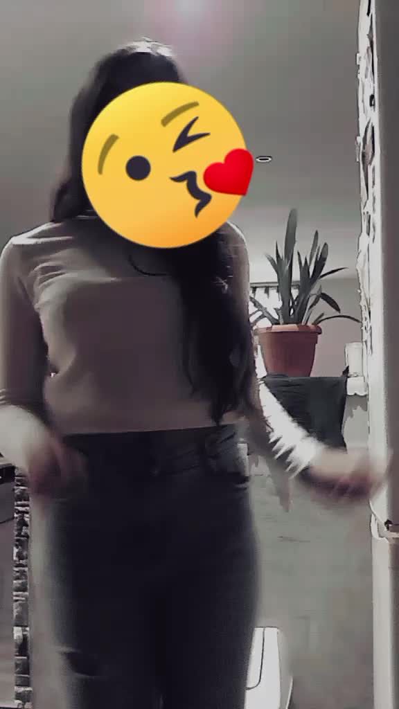 @💗 𝑲𝒐𝒗𝒂́𝒄̌𝒐𝒗𝒂́ 💗