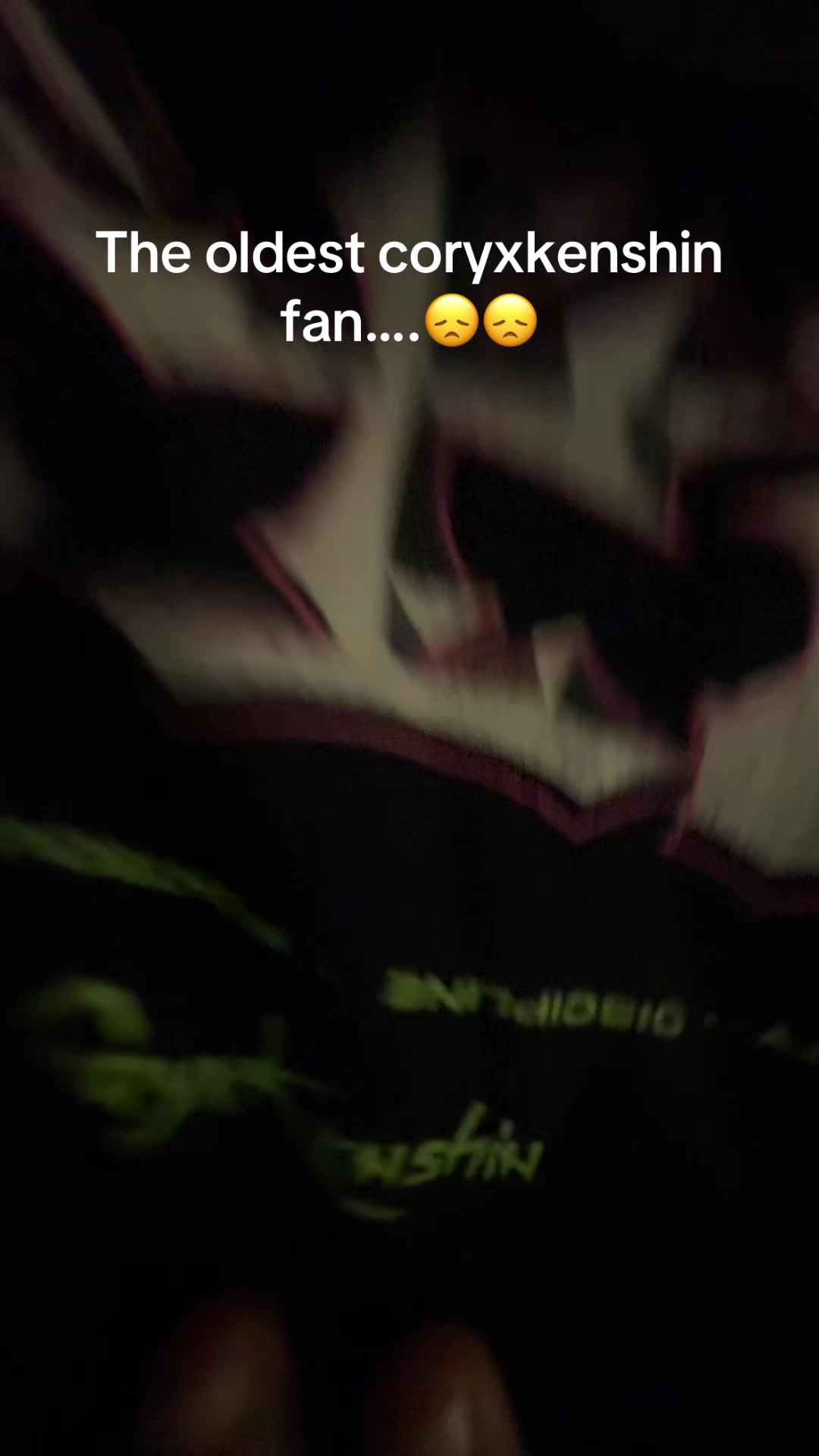 @DarkManGT