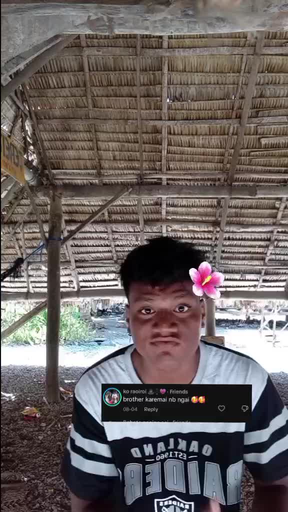@Teng kavanqaa.com🤣