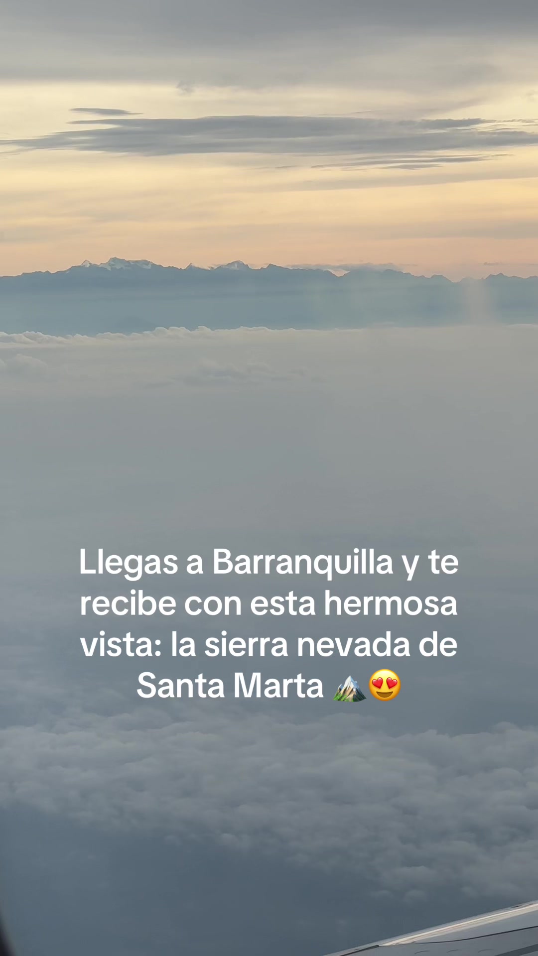 @Saidy Mej&iacute;a ✨