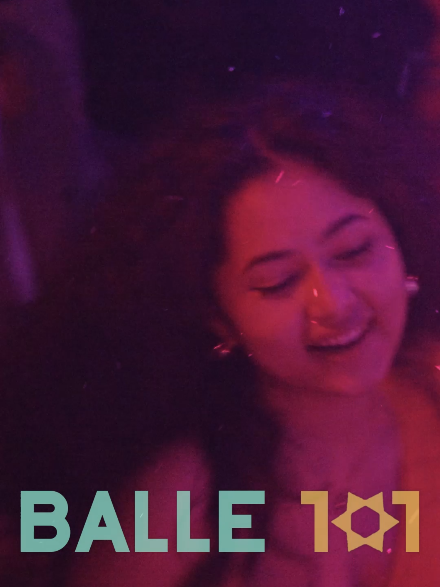 @Bollywoodclub