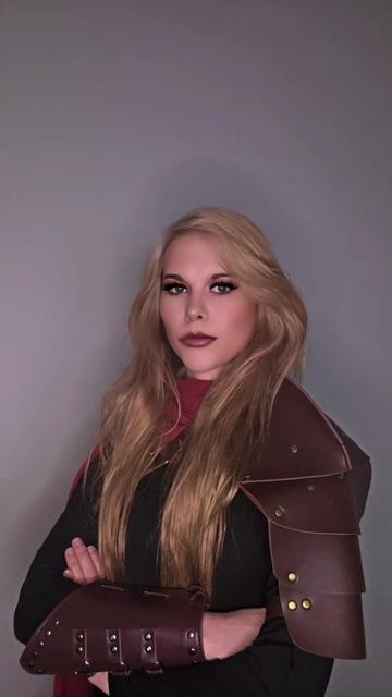 @FlowerDeathQueen