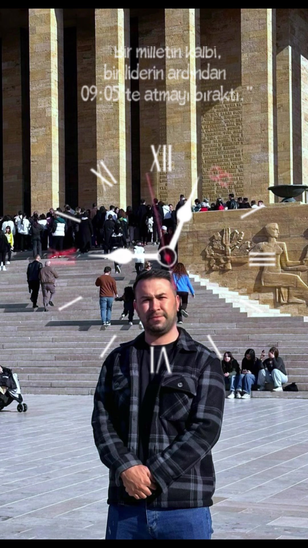 @&Ouml;zcan kaya