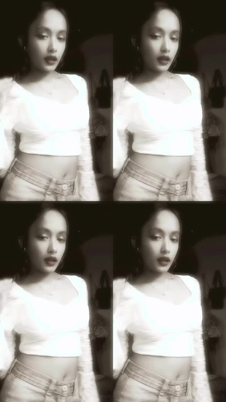 @😘pukuli