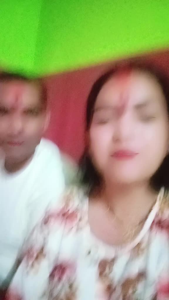 @shusilaregmi