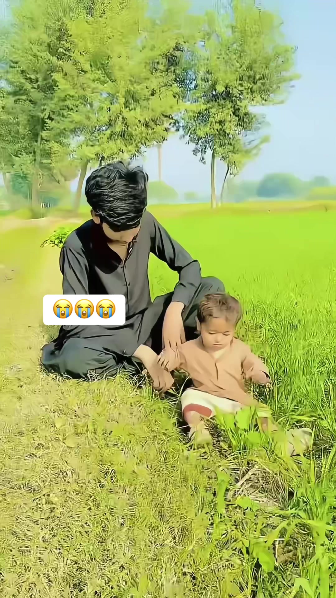 @Baلُoچ