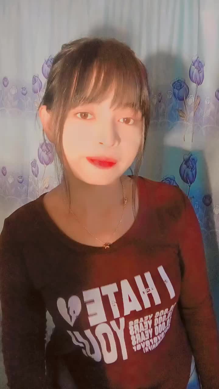 @Kyawt