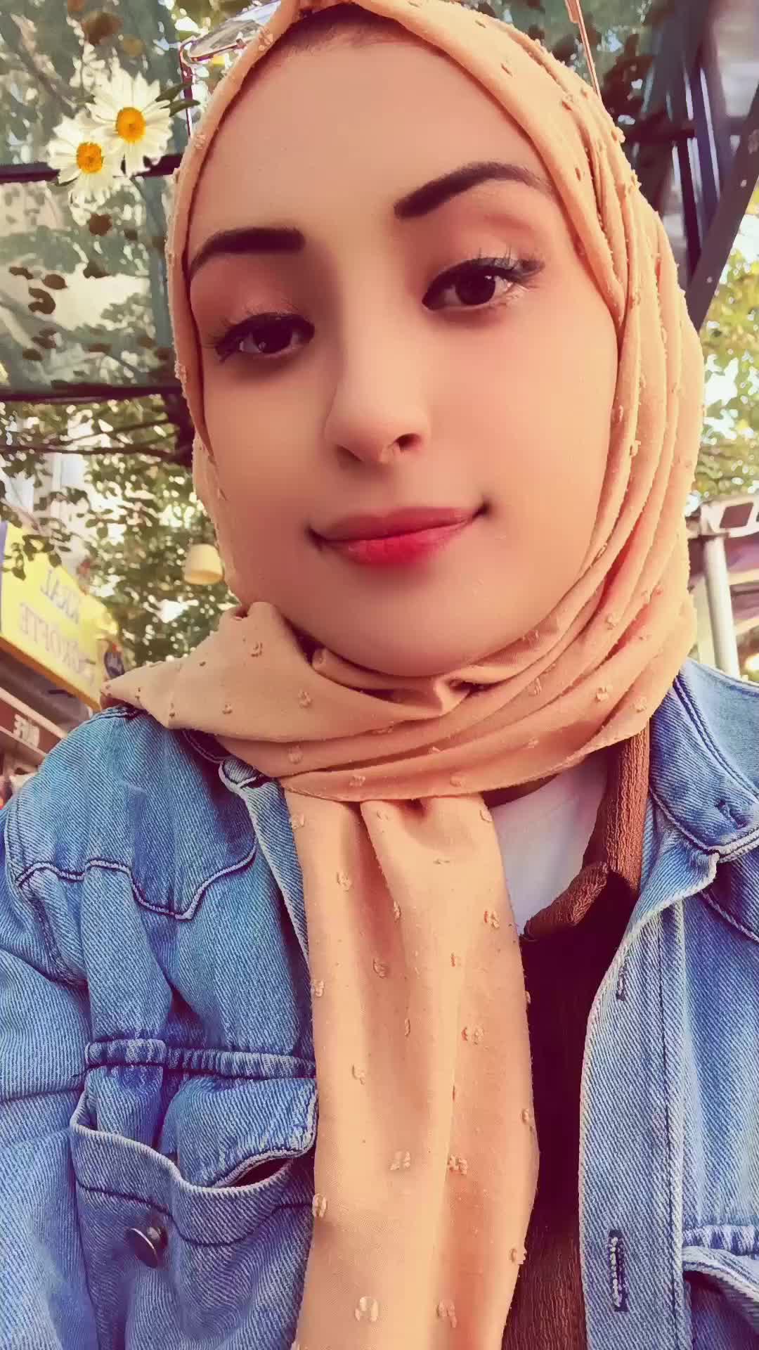 @kubosss