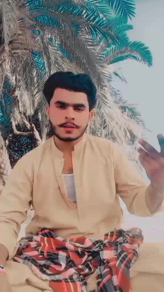 @naiem ali mari