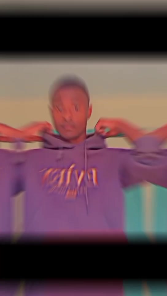 @M&agrave;&ntilde;d&egrave;l&agrave;-ẁ&oacute;&ntilde;d&euml;ř