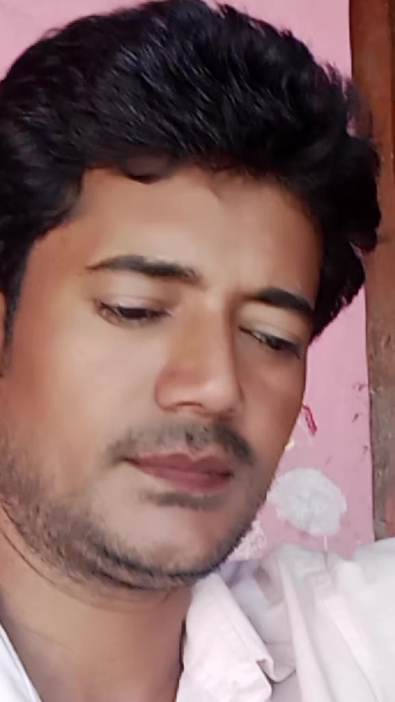 @Anant Arts