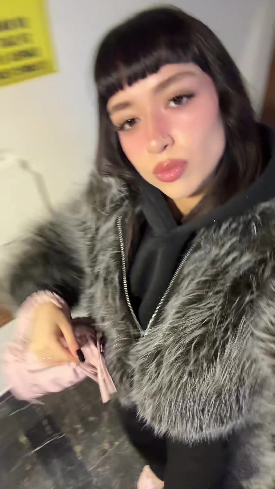 @Selen Hazman