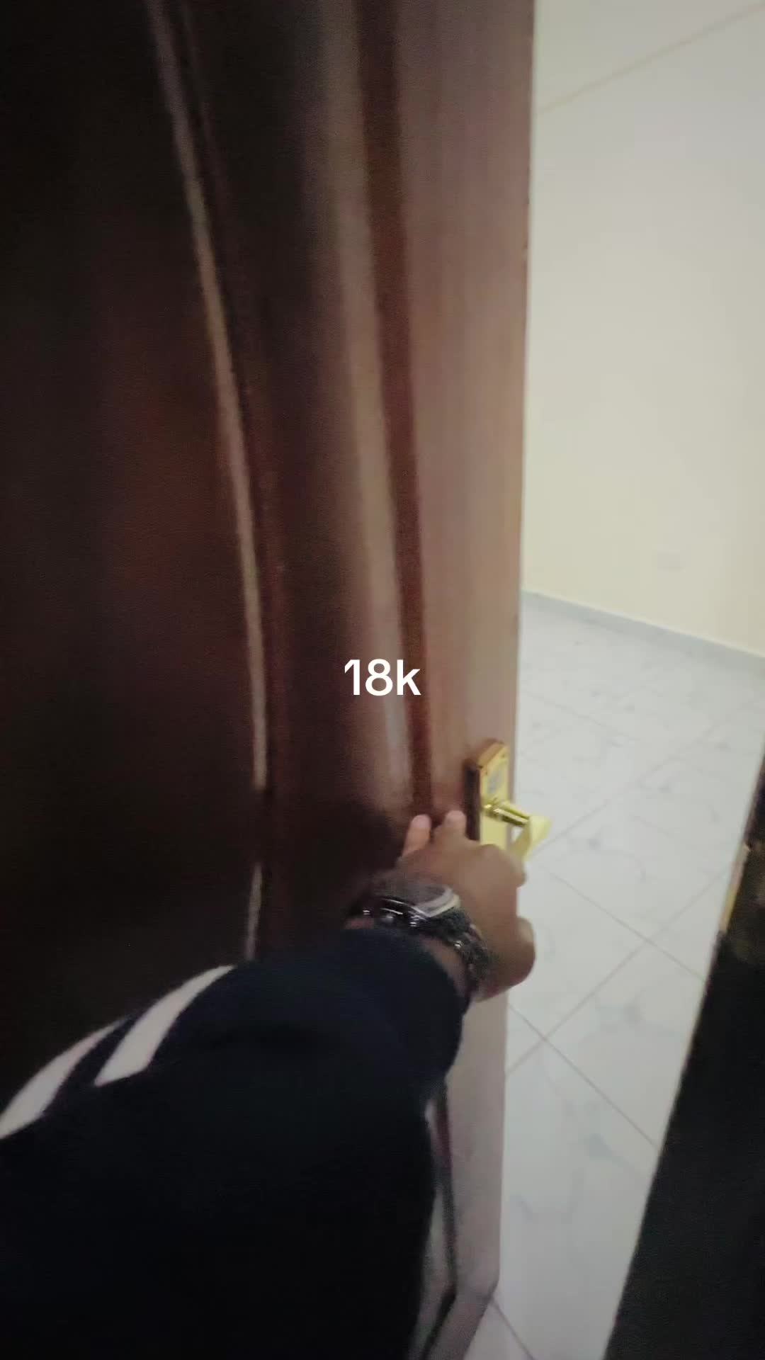 @Guryo RealEstate. Nairobi🇰🇪