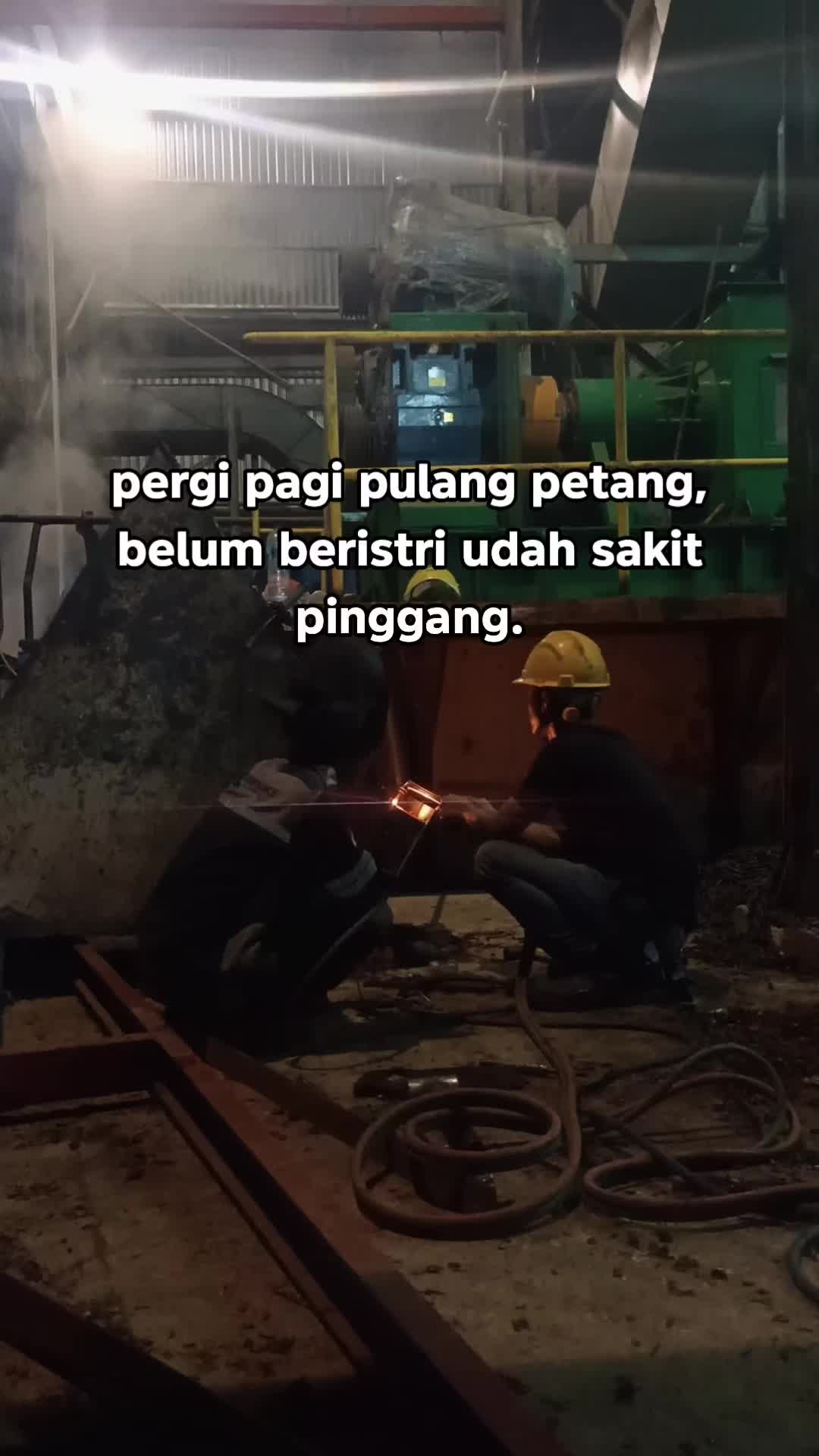 @..
