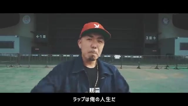 @dj_clover