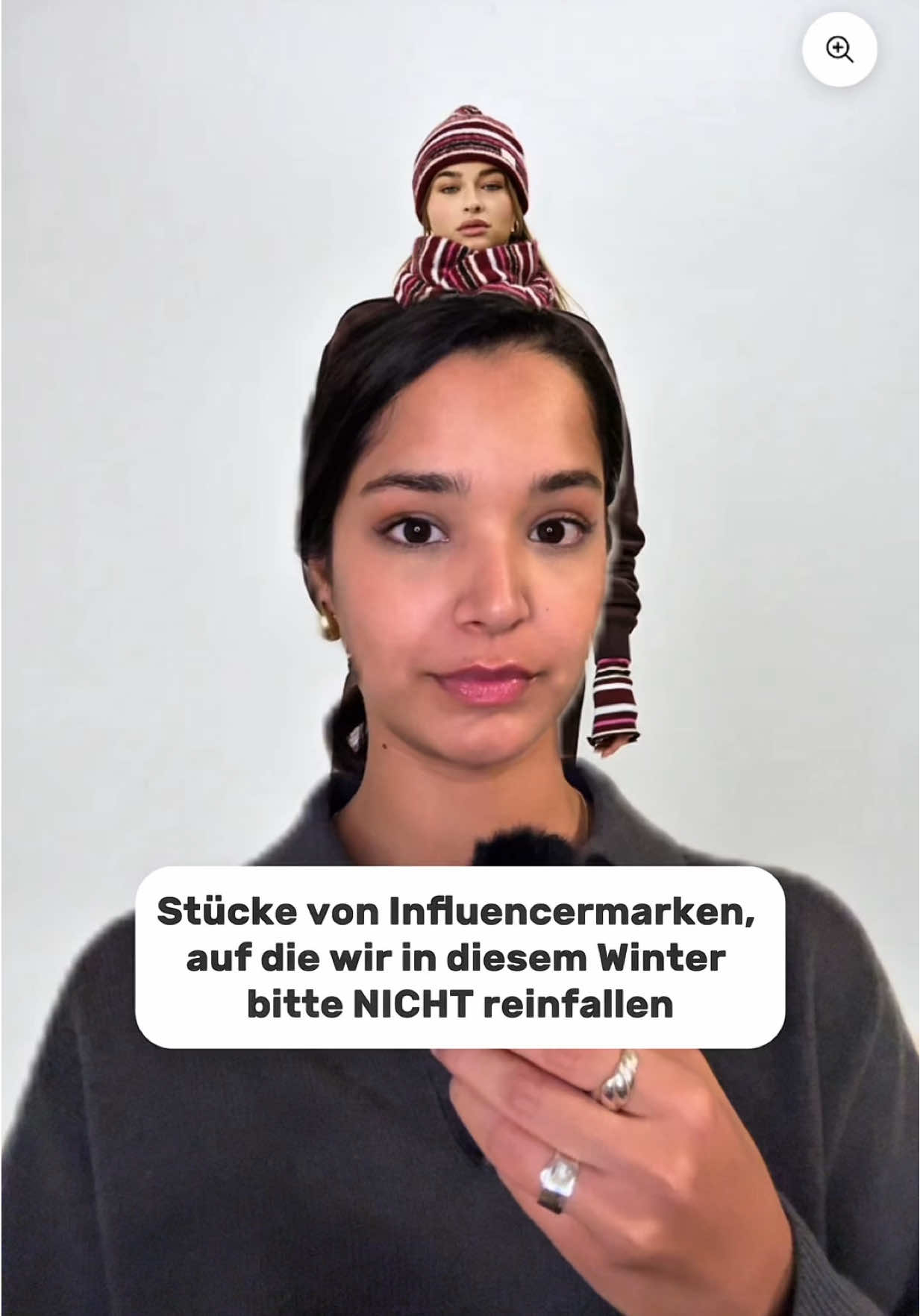 Anna Rani Specht (@annaranispecht) - Urlebird