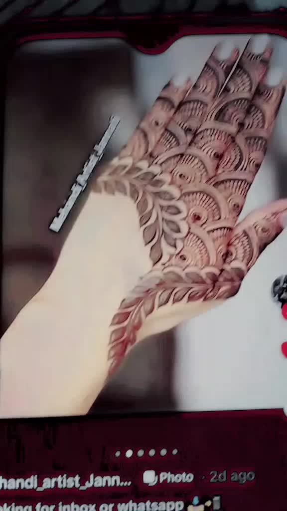 @Arhan Malik
