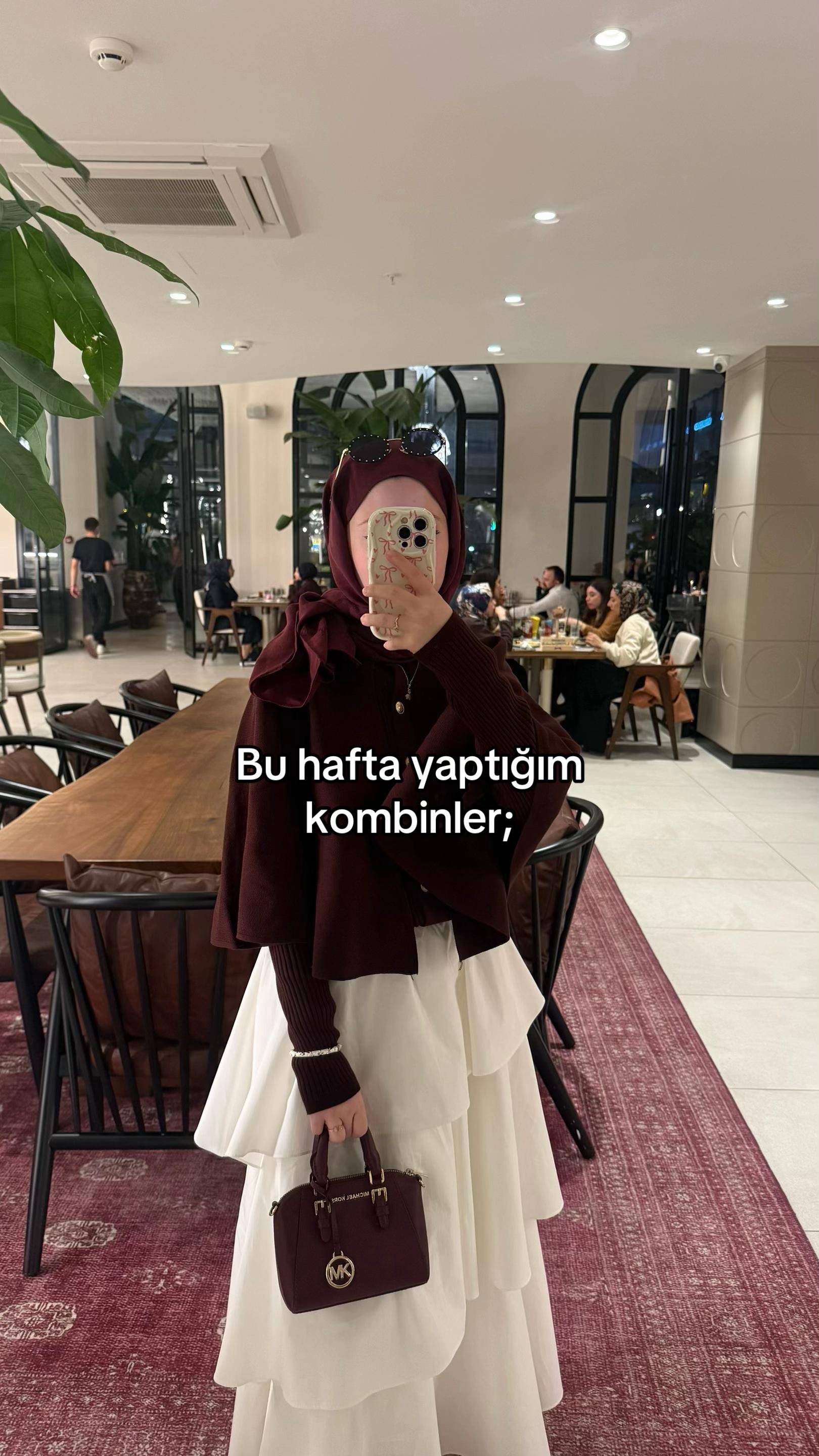 @Fifi